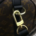 louis-vuitton-speedy-30-4 louis-vuitton-speedy-30-4