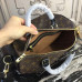 louis-vuitton-speedy-30-4 louis-vuitton-speedy-30-4