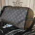 louis-vuitton-speedy-30-4 louis-vuitton-speedy-30-4