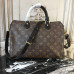 louis-vuitton-speedy-30-4 louis-vuitton-speedy-30-4