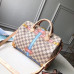 louis-vuitton-speedy-30-5 louis-vuitton-speedy-30-5