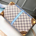 louis-vuitton-speedy-30-5 louis-vuitton-speedy-30-5