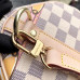 louis-vuitton-speedy-30-5 louis-vuitton-speedy-30-5
