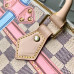 louis-vuitton-speedy-30-5 louis-vuitton-speedy-30-5