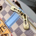louis-vuitton-speedy-30-5 louis-vuitton-speedy-30-5
