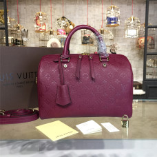 louis-vuitton-speedy-30-replica-bag-2-2 louis-vuitton-speedy-30-replica-bag-2-2