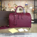 louis-vuitton-speedy-30-replica-bag-2-2 louis-vuitton-speedy-30-replica-bag-2-2