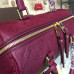 louis-vuitton-speedy-30-replica-bag-2-2 louis-vuitton-speedy-30-replica-bag-2-2