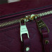 louis-vuitton-speedy-30-replica-bag-2-2 louis-vuitton-speedy-30-replica-bag-2-2