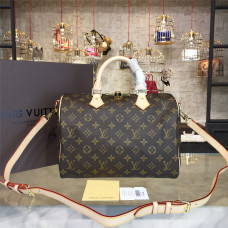 louis-vuitton-speedy-30-replica-bag-3 louis-vuitton-speedy-30-replica-bag-3