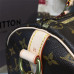 louis-vuitton-speedy-30-replica-bag-3 louis-vuitton-speedy-30-replica-bag-3