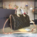 louis-vuitton-speedy-30-replica-bag-3 louis-vuitton-speedy-30-replica-bag-3