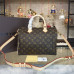 louis-vuitton-speedy-30-replica-bag-3 louis-vuitton-speedy-30-replica-bag-3