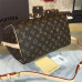 louis-vuitton-speedy-30-replica-bag-3 louis-vuitton-speedy-30-replica-bag-3