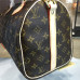 louis-vuitton-speedy-30-replica-bag-3 louis-vuitton-speedy-30-replica-bag-3