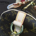 louis-vuitton-speedy-30-replica-bag-3 louis-vuitton-speedy-30-replica-bag-3