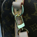 louis-vuitton-speedy-30-replica-bag-3 louis-vuitton-speedy-30-replica-bag-3