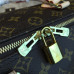 louis-vuitton-speedy-30-replica-bag-3 louis-vuitton-speedy-30-replica-bag-3