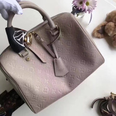 louis-vuitton-speedy-30 louis-vuitton-speedy-30