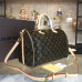 louis-vuitton-speedy-35-replica-bag-2 louis-vuitton-speedy-35-replica-bag-2