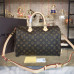 louis-vuitton-speedy-35-replica-bag-2 louis-vuitton-speedy-35-replica-bag-2