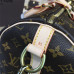 louis-vuitton-speedy-35-replica-bag-2 louis-vuitton-speedy-35-replica-bag-2
