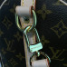 louis-vuitton-speedy-35-replica-bag-2 louis-vuitton-speedy-35-replica-bag-2