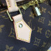 louis-vuitton-speedy-35-replica-bag-2 louis-vuitton-speedy-35-replica-bag-2