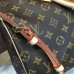 louis-vuitton-speedy-35-replica-bag-2 louis-vuitton-speedy-35-replica-bag-2