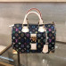 louis-vuitton-speedy-4 louis-vuitton-speedy-4