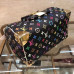 louis-vuitton-speedy-4 louis-vuitton-speedy-4