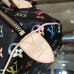 louis-vuitton-speedy-4 louis-vuitton-speedy-4
