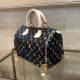 louis-vuitton-speedy-4 louis-vuitton-speedy-4
