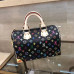 louis-vuitton-speedy-4 louis-vuitton-speedy-4