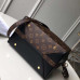 louis-vuitton-speedy-doctor-25 louis-vuitton-speedy-doctor-25