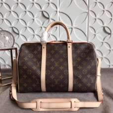 louis-vuitton-speedyandkeepall louis-vuitton-speedyandkeepall