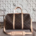 louis-vuitton-speedyandkeepall louis-vuitton-speedyandkeepall