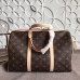louis-vuitton-speedyandkeepall louis-vuitton-speedyandkeepall