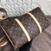 louis-vuitton-speedyandkeepall louis-vuitton-speedyandkeepall