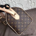 louis-vuitton-speedyandkeepall louis-vuitton-speedyandkeepall
