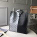 louis-vuitton-split-shopping-bag louis-vuitton-split-shopping-bag