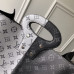 louis-vuitton-split-shopping-bag louis-vuitton-split-shopping-bag