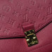 louis-vuitton-st-germain-mm-replica-bag louis-vuitton-st-germain-mm-replica-bag
