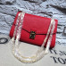 louis-vuitton-st-germain-pm-replica-bag-2-2 louis-vuitton-st-germain-pm-replica-bag-2-2