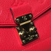 louis-vuitton-st-germain-pm-replica-bag-2-2 louis-vuitton-st-germain-pm-replica-bag-2-2