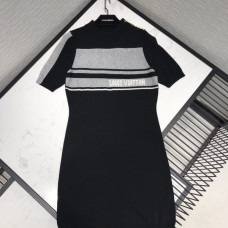 louis-vuitton-suits-7 louis-vuitton-suits-7