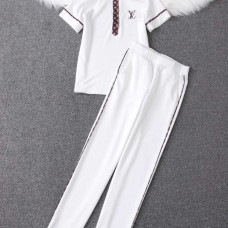 louis-vuitton-suits louis-vuitton-suits