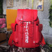 louis-vuitton-supreme-backpack louis-vuitton-supreme-backpack