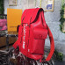 louis-vuitton-supreme-backpack louis-vuitton-supreme-backpack