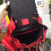 louis-vuitton-supreme-backpack louis-vuitton-supreme-backpack